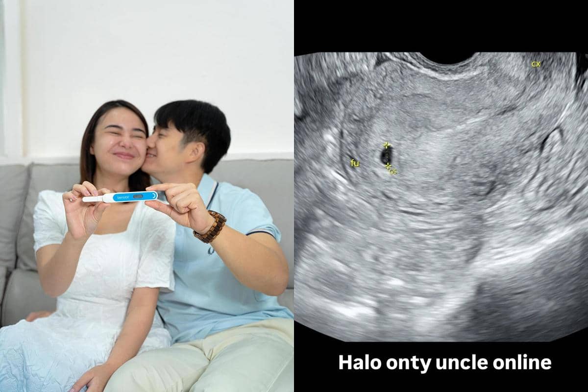 Instagram.com/amandamanopo