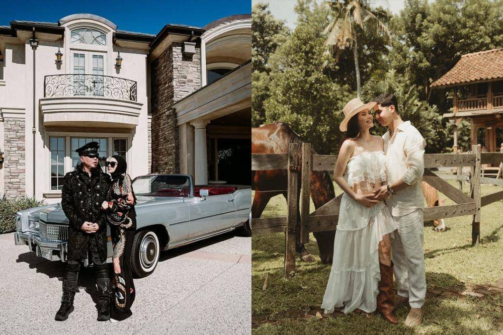 Instagram.com/alyssadaguise