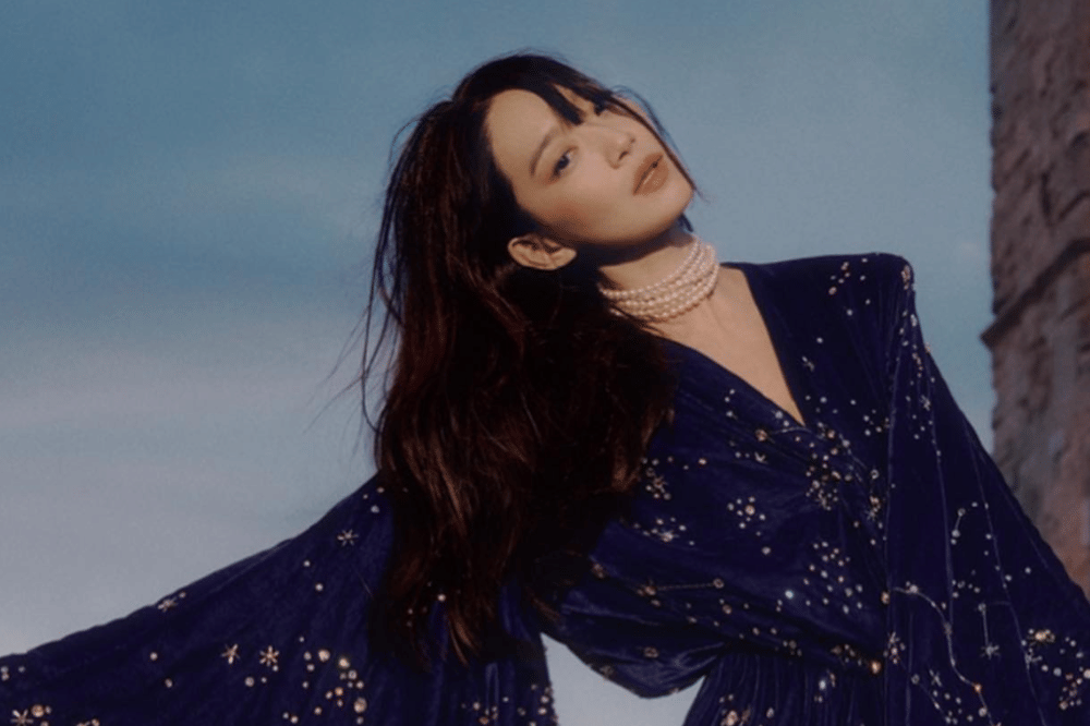 Profil dan Biodata Shin Min Ah (9).png