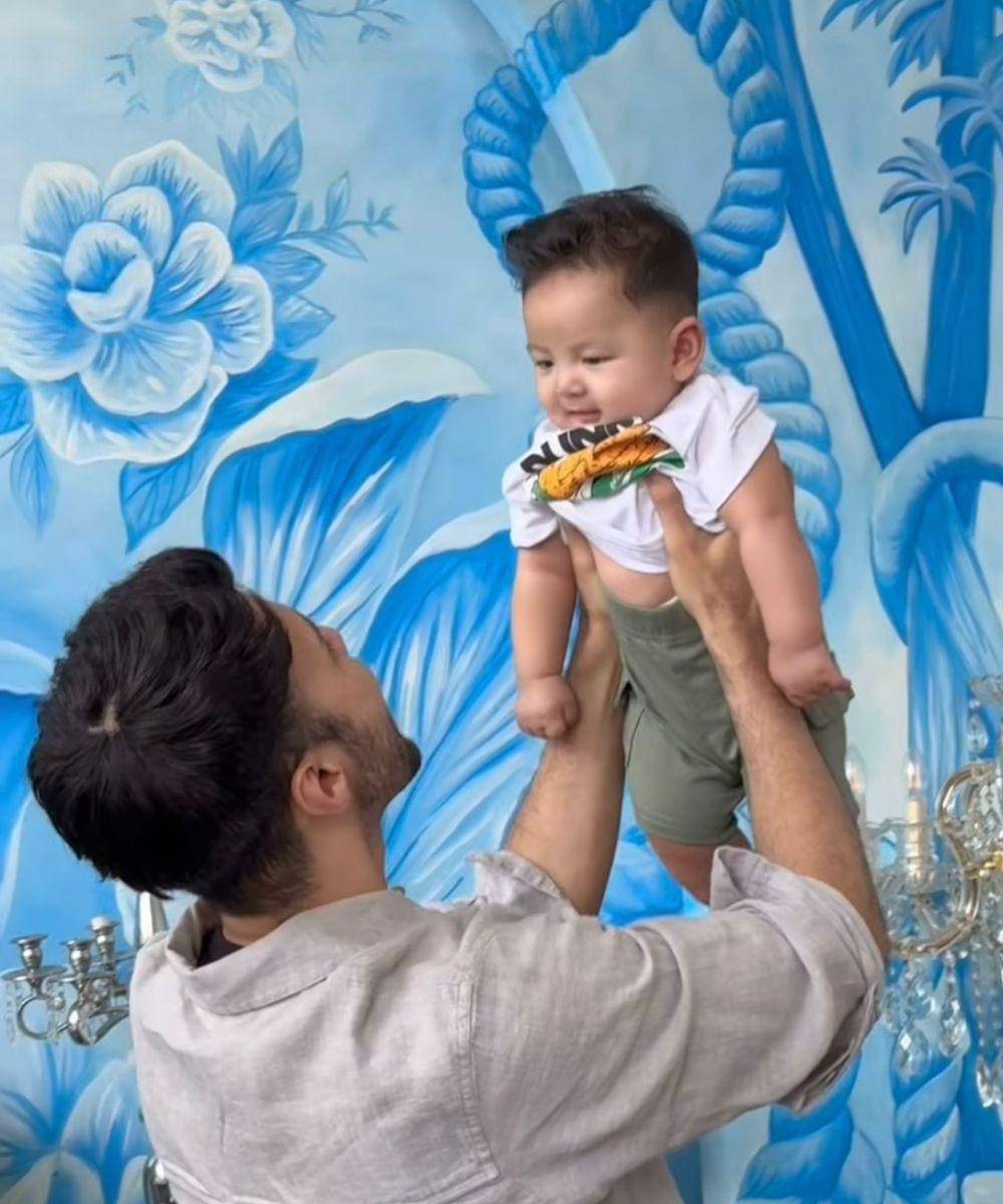 Instagram.com/eri.carl