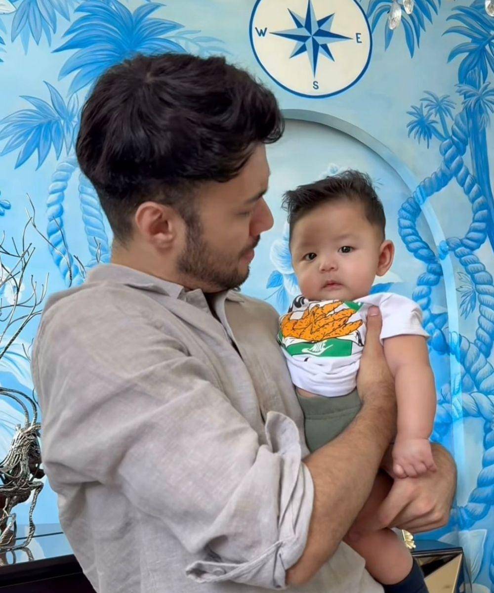 Instagram.com/eri.carl