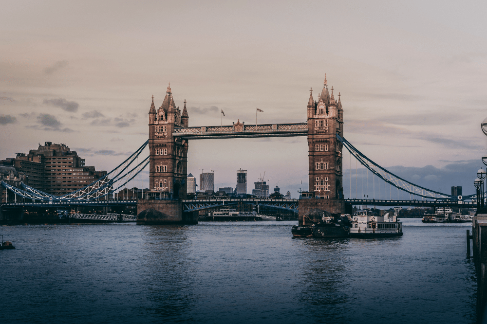 20 Kota Terbaik di Dunia untuk Ditinggali dan Dikunjungi 2026