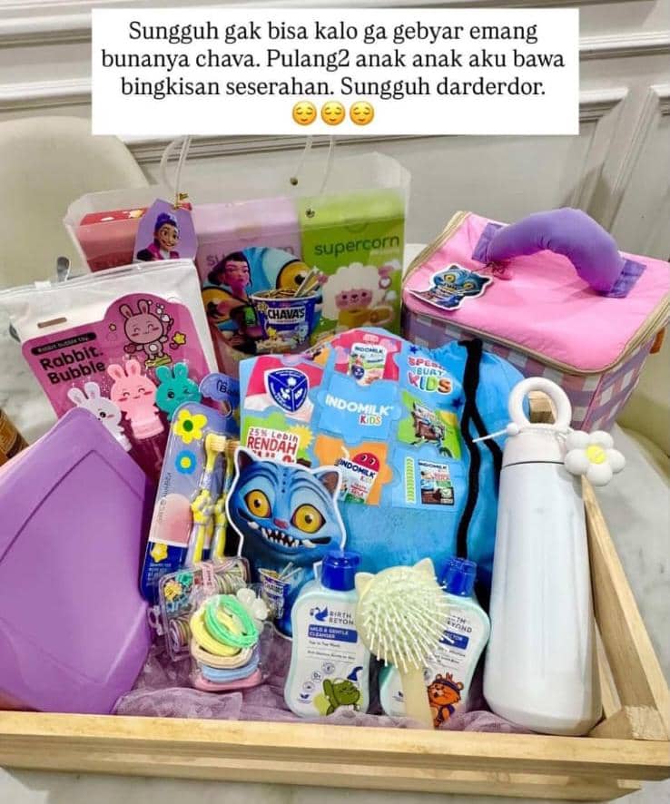 Ulang Tahun Chava 7.jpg