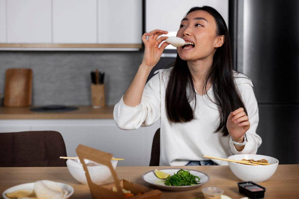 5 Ciri-Ciri Kanker Payudara Akan Sembuh, Ketahui Tanda Positifnya (4).jpg