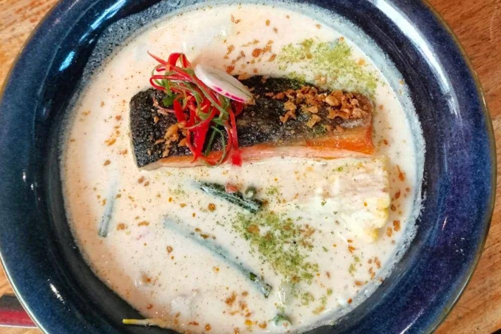 6 Tempat Brunch Terdekat di PIK yang Hits dan Wajib Dikunjungi