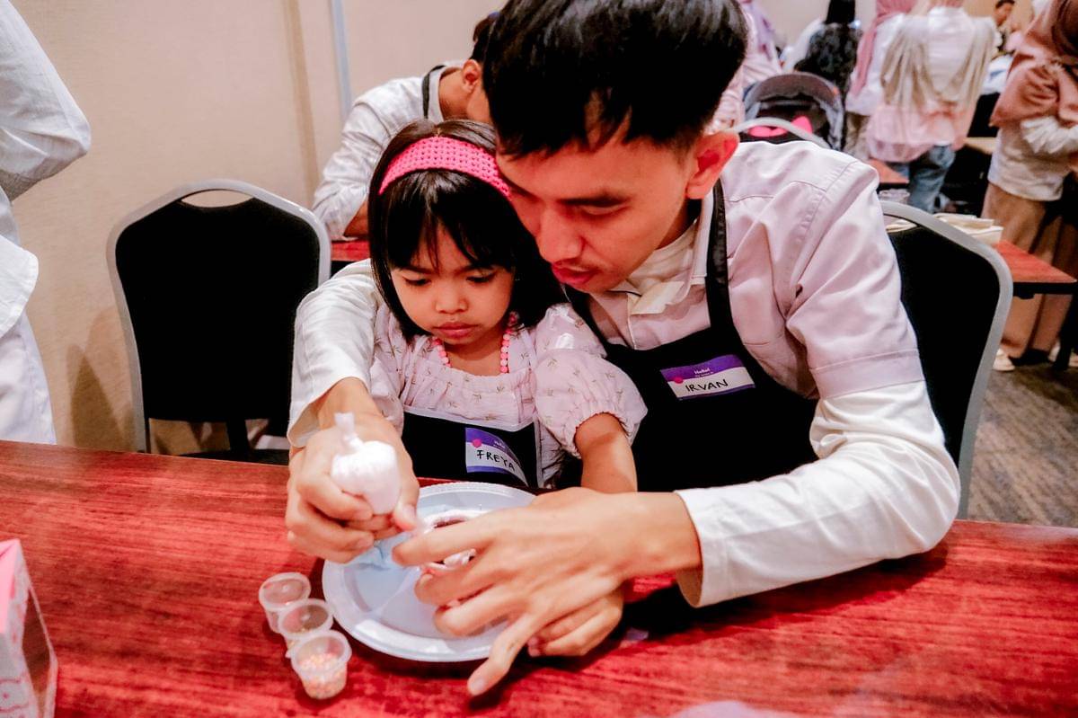 The Wondermamas Cirebon _DSC6450.jpg