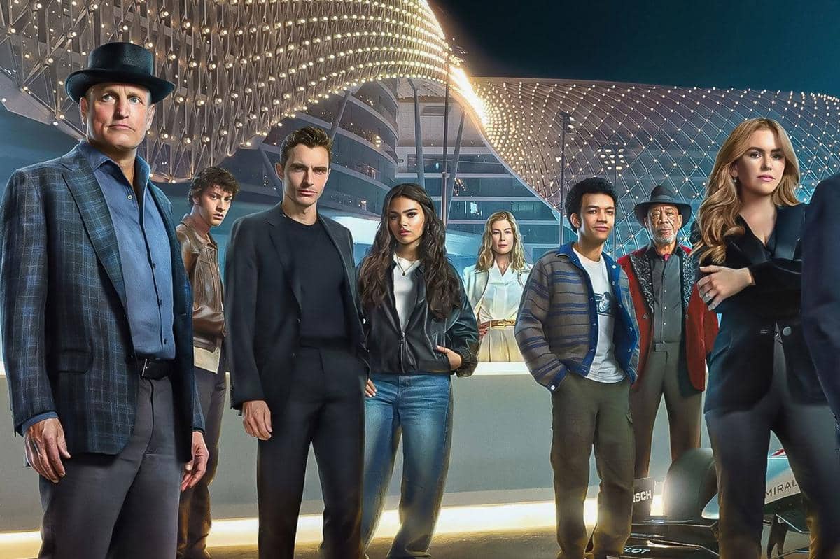 Review Film Now You See Me Now You Dont 7.jpg