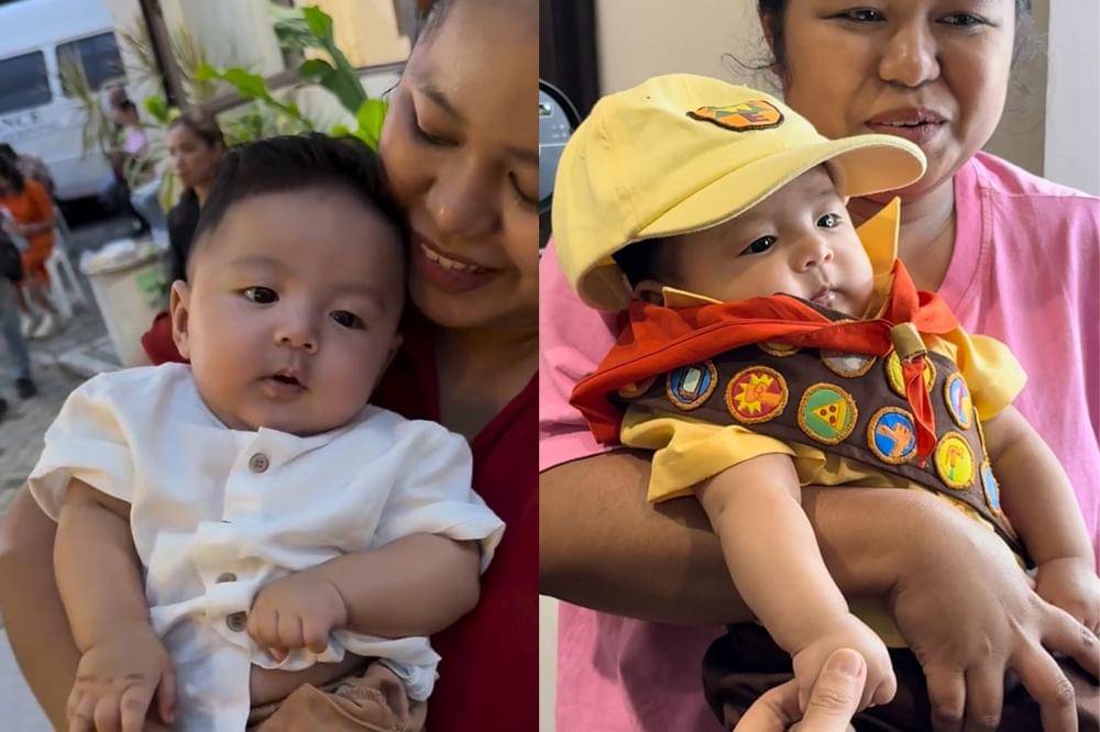 Instagram.com/eri.carl