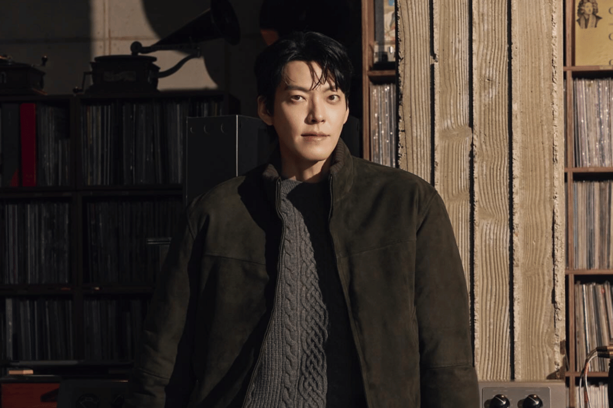 Profil dan Biodata Kim Woo Bin (3).png