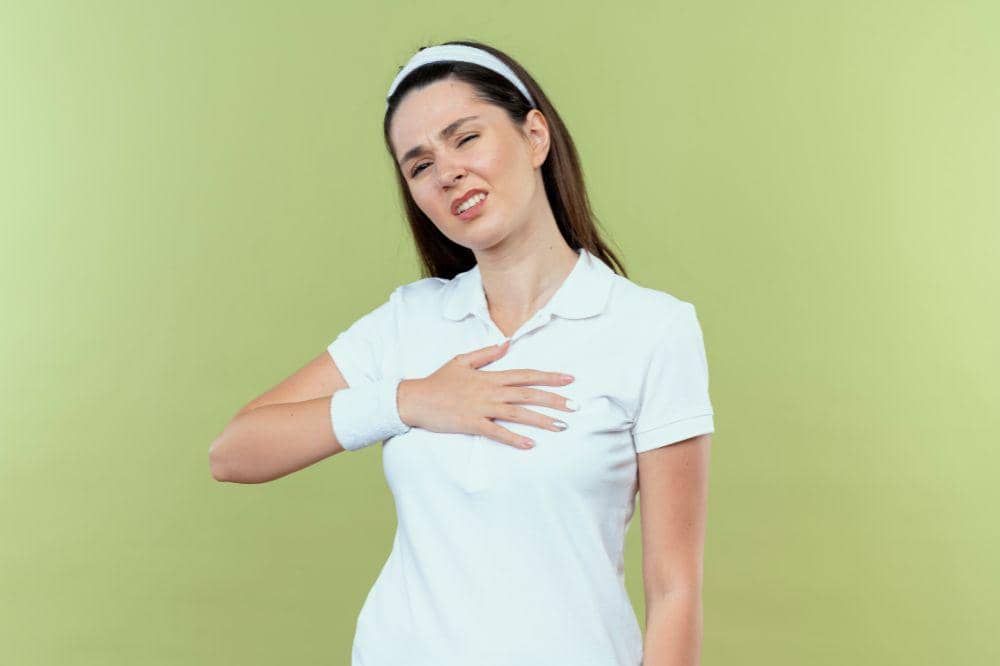 Benjolan Kanker Payudara Seperti Apa Ini Ciri yang Harus Diketahui (1).jpg