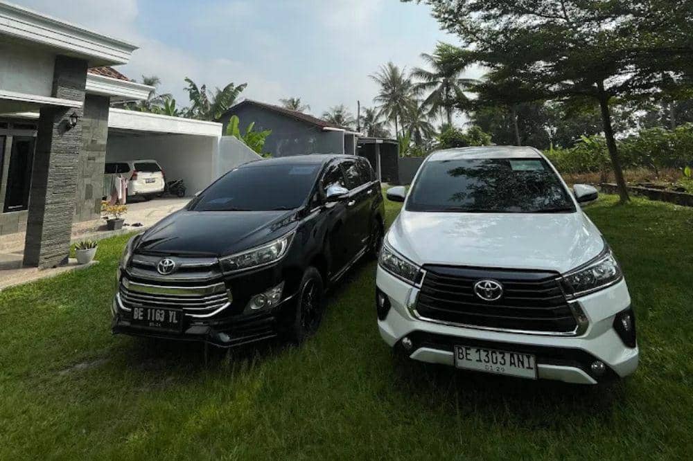 9 Rental Mobil Bandar Lampung, Layanan 24 Jam Siap Pakai (8).jpg