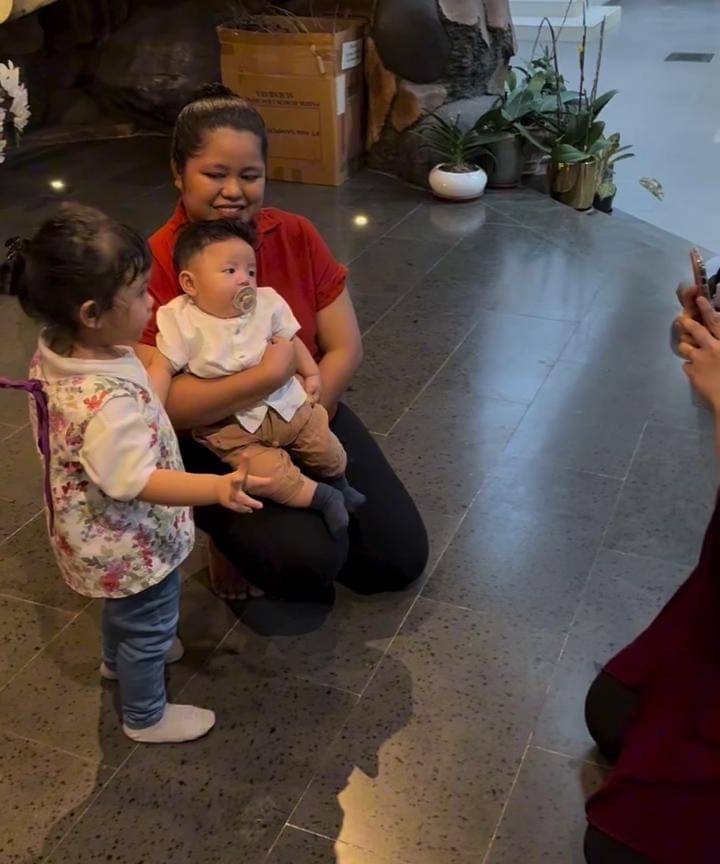 Instagram.com/eri.carl