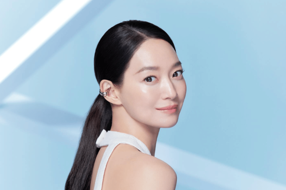 Profil dan Biodata Shin Min Ah (2).png