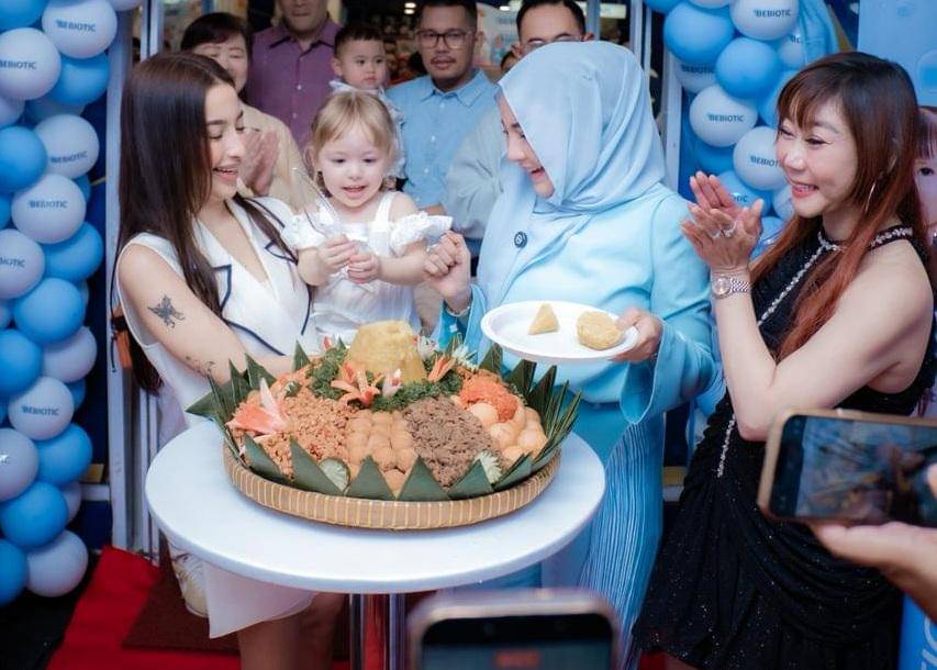 WhatsApp Image 2025-11-23 at 12.12.17.jpeg