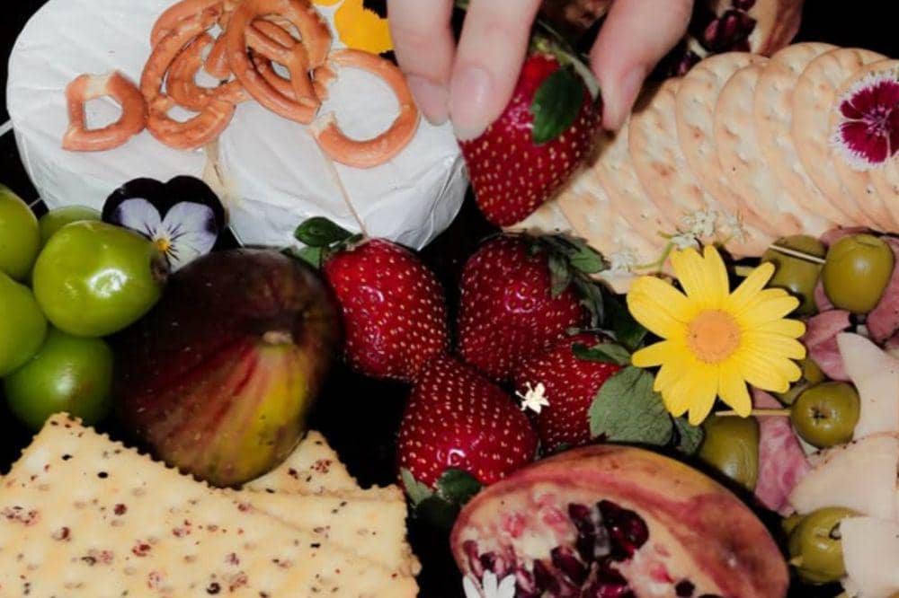 6 Tempat Brunch Terdekat di PIK yang Hits dan Wajib Dikunjungi