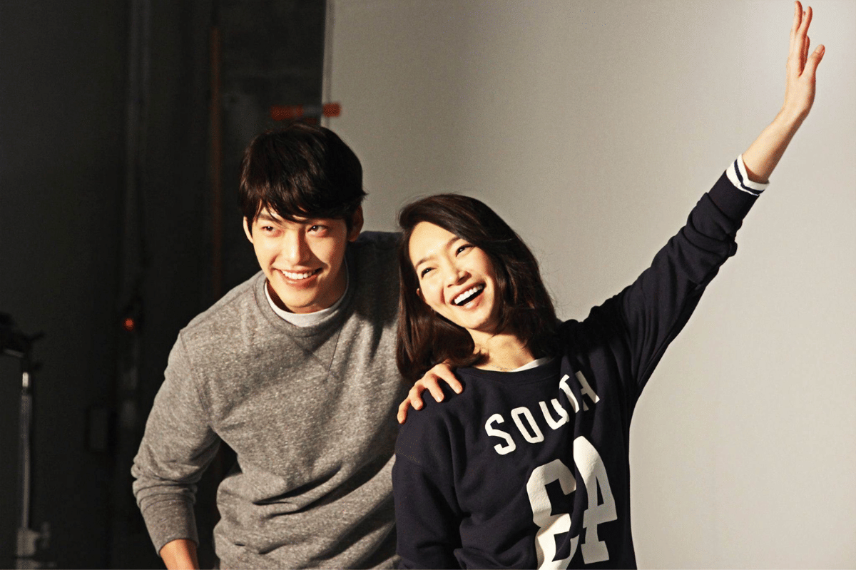 Profil dan Biodata Kim Woo Bin (8).png