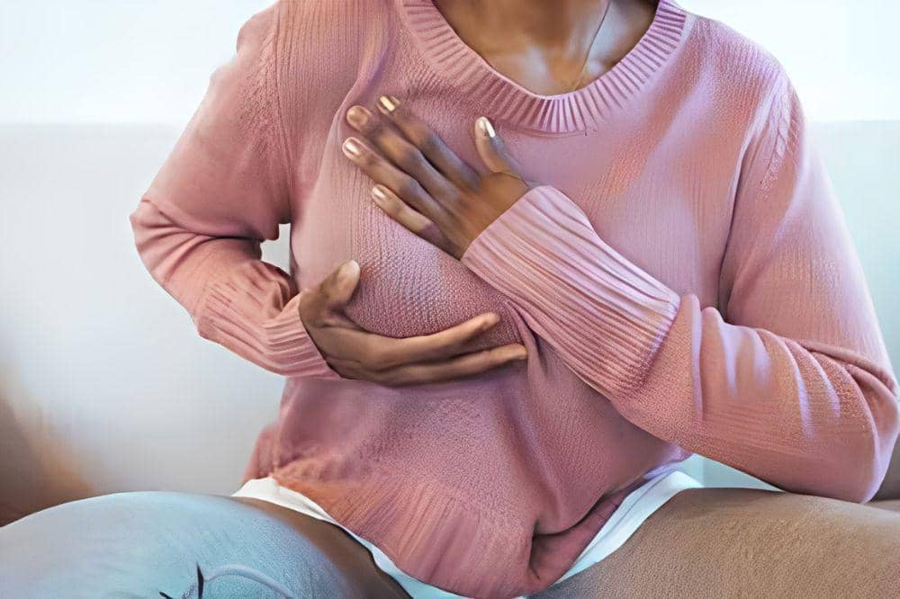 Benjolan Kanker Payudara Letaknya Dimana Ini yang Paling Umum.jpg