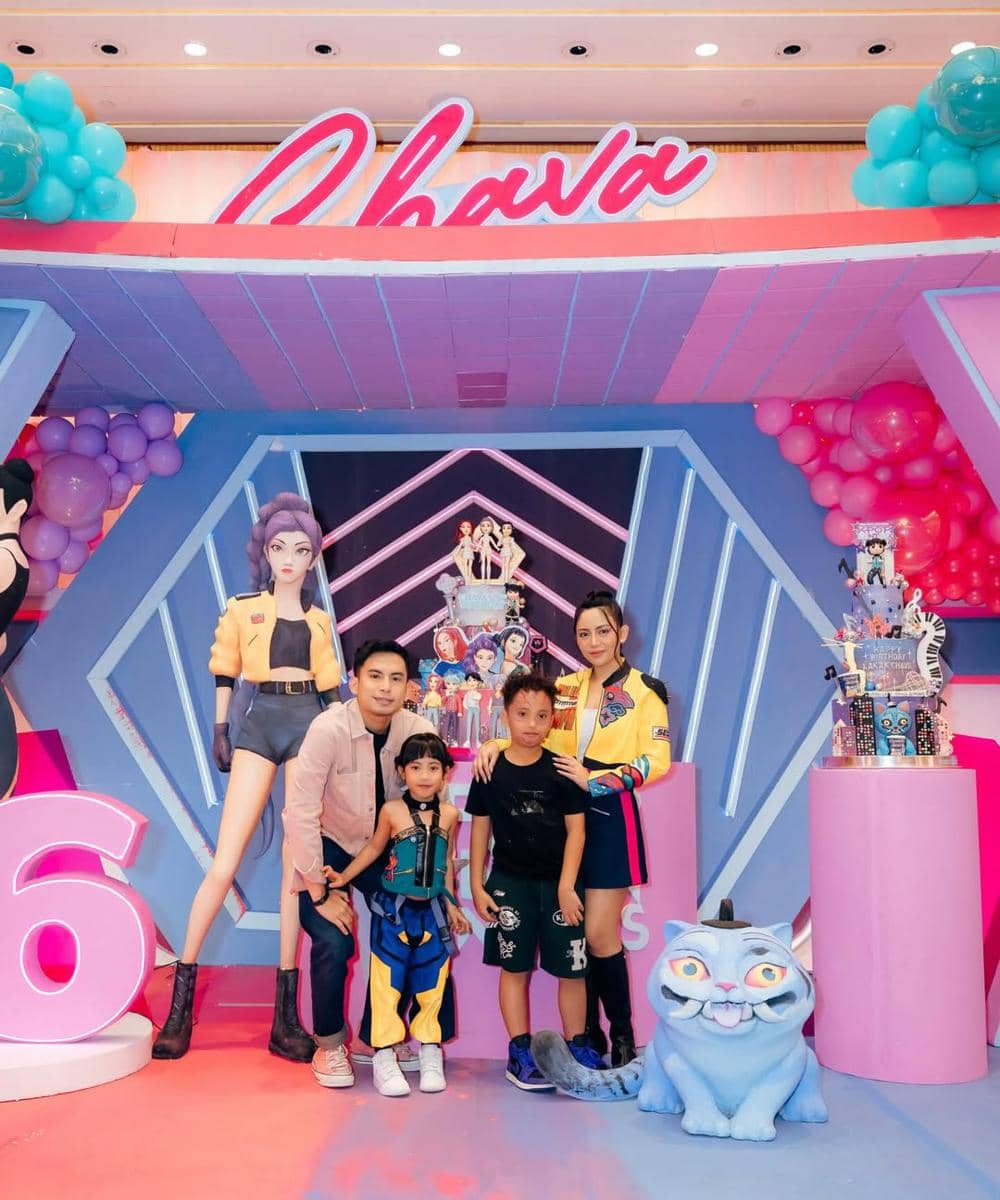 Ulang Tahun Chava 1.jpg