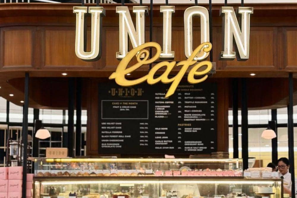 6 Tempat Brunch Terdekat di PIK yang Hits dan Wajib Dikunjungi