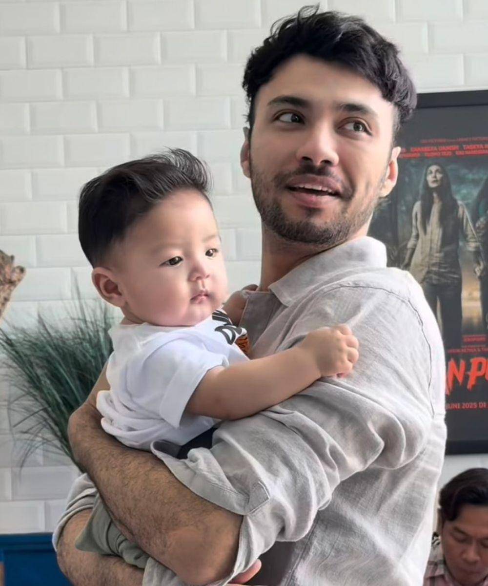 Instagram.com/eri.carl