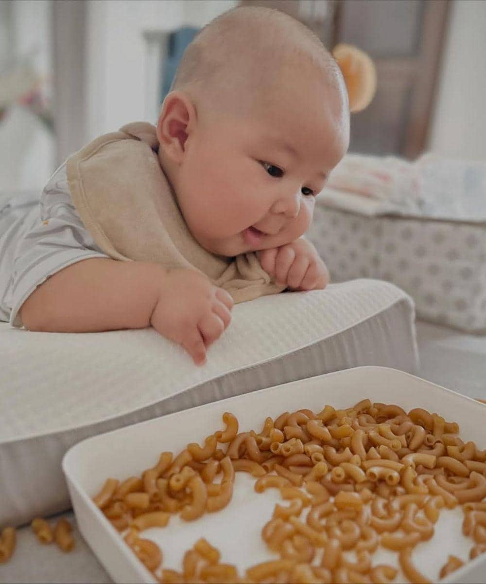 Instagram.com/fannykondoh