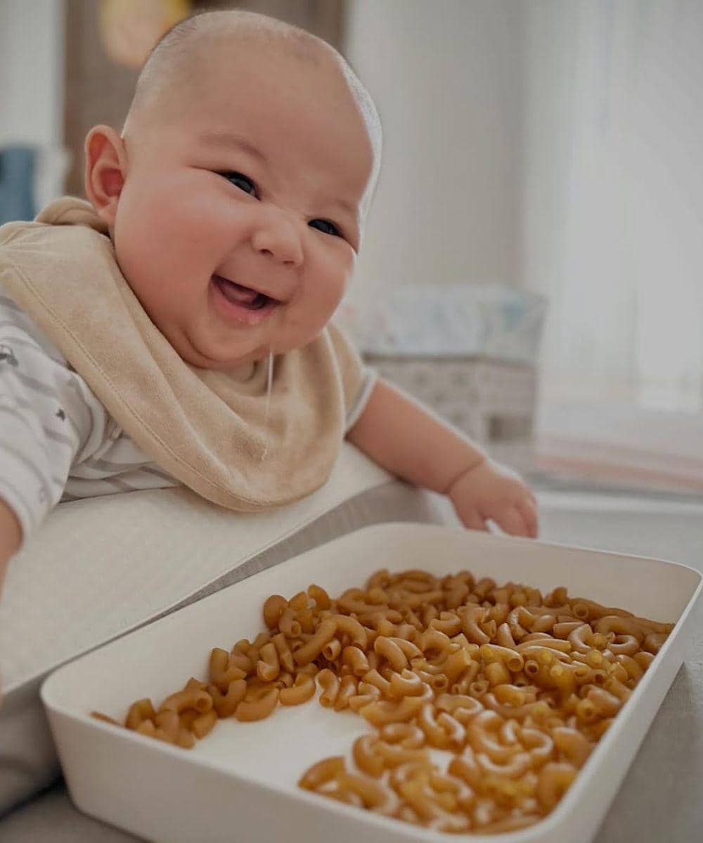 Instagram.com/fannykondoh