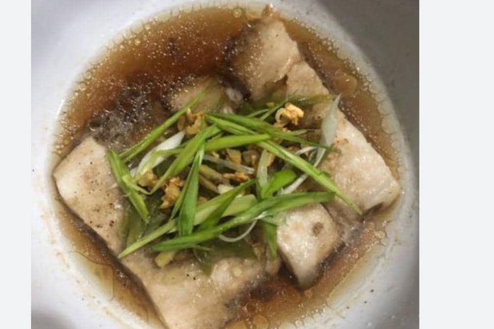 9 Menu Makanan Kukus yang Sehat dan Mudah Dibuat, Anti Ribet! 