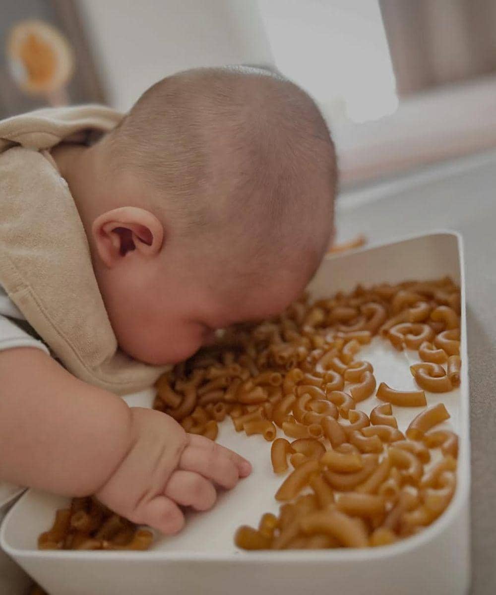 Instagram.com/fannykondoh