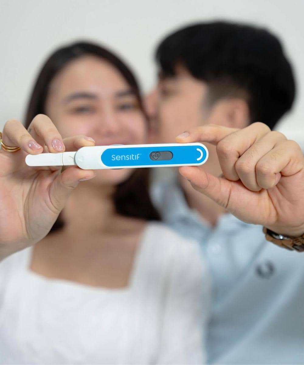 Instagram.com/amandamanopo