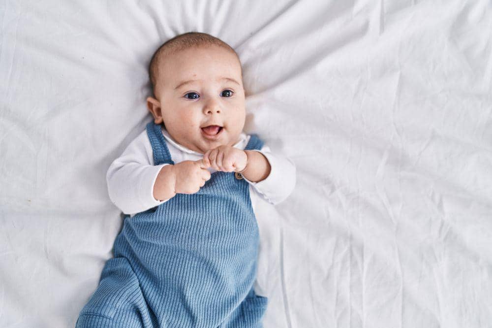 Freepik/krakenimages.com