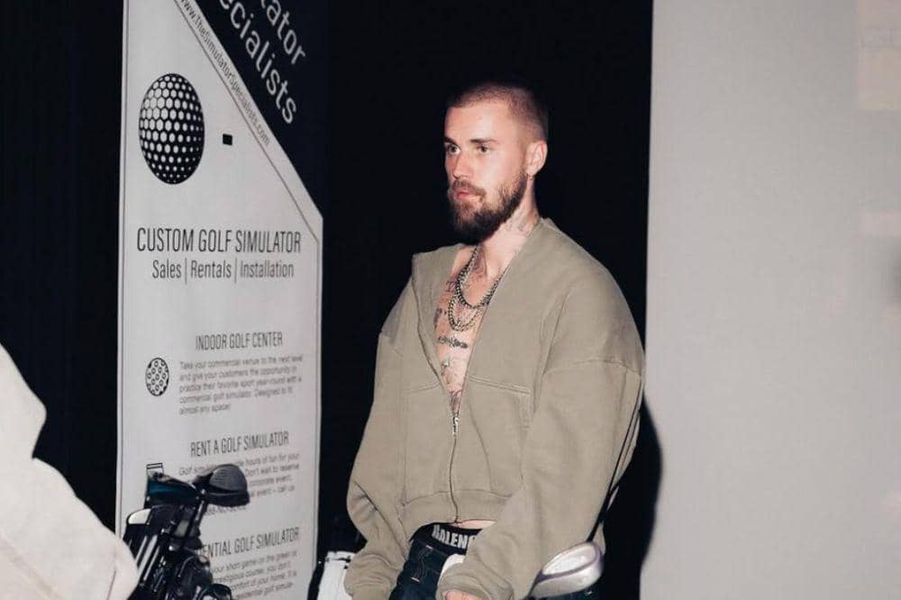 10 Tiket Konser Termahal di Indonesia, Ada yang Tembus Rp 25 Juta!