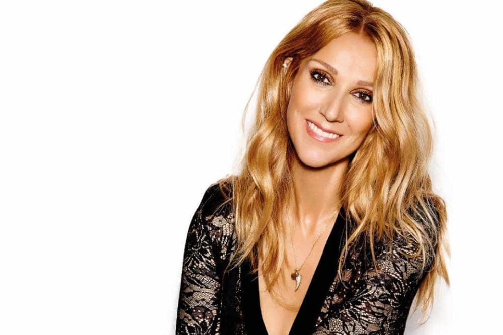 10 Tiket Konser Termahal di Indonesia, Ada yang Tembus Rp 25 Juta!