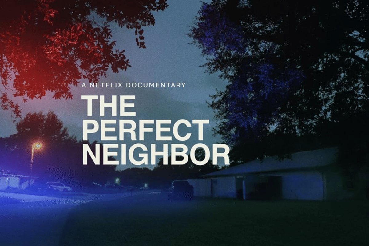 10 Film Netflix dengan Rating Tertinggi 2025 di Rotten Tomatoes (4).png