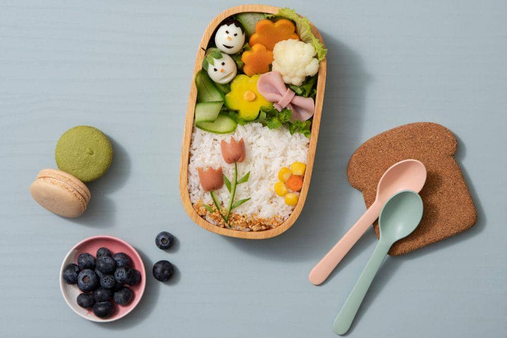 7 Tips Agar Herpes Cepat Kering, Ini Perawatannya!