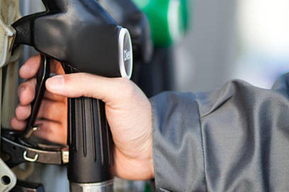 Apa Itu BBM Bobibos? 3 Hal yang Perlu Papa Ketahui