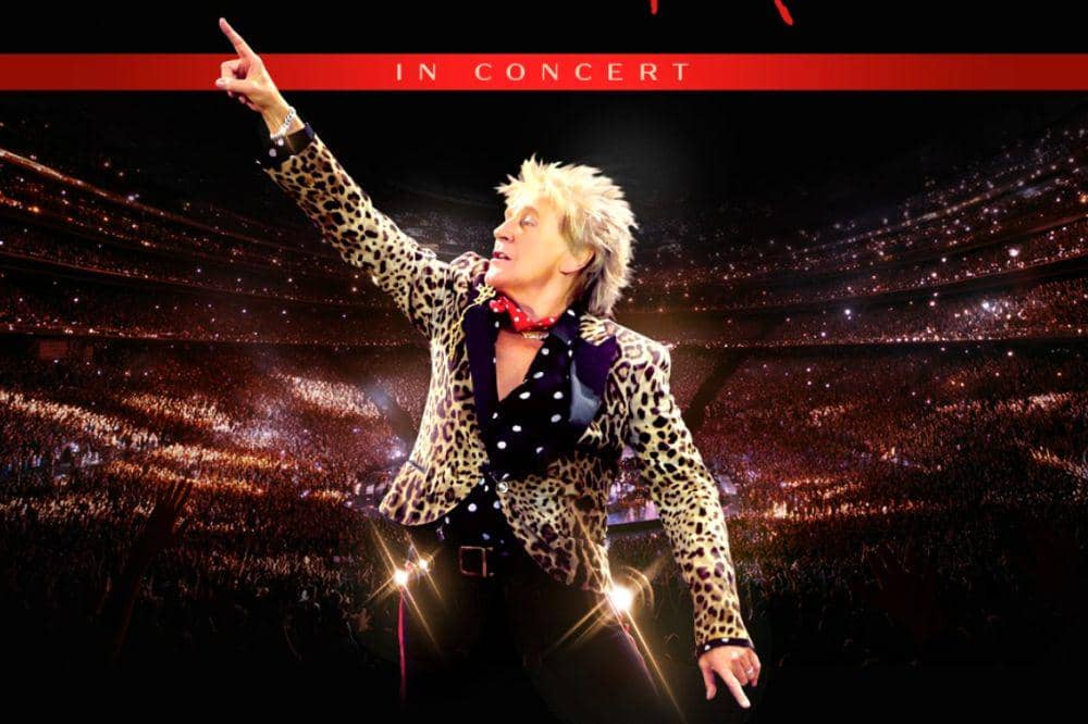 10 Tiket Konser Termahal di Indonesia, Ada yang Tembus Rp 25 Juta!