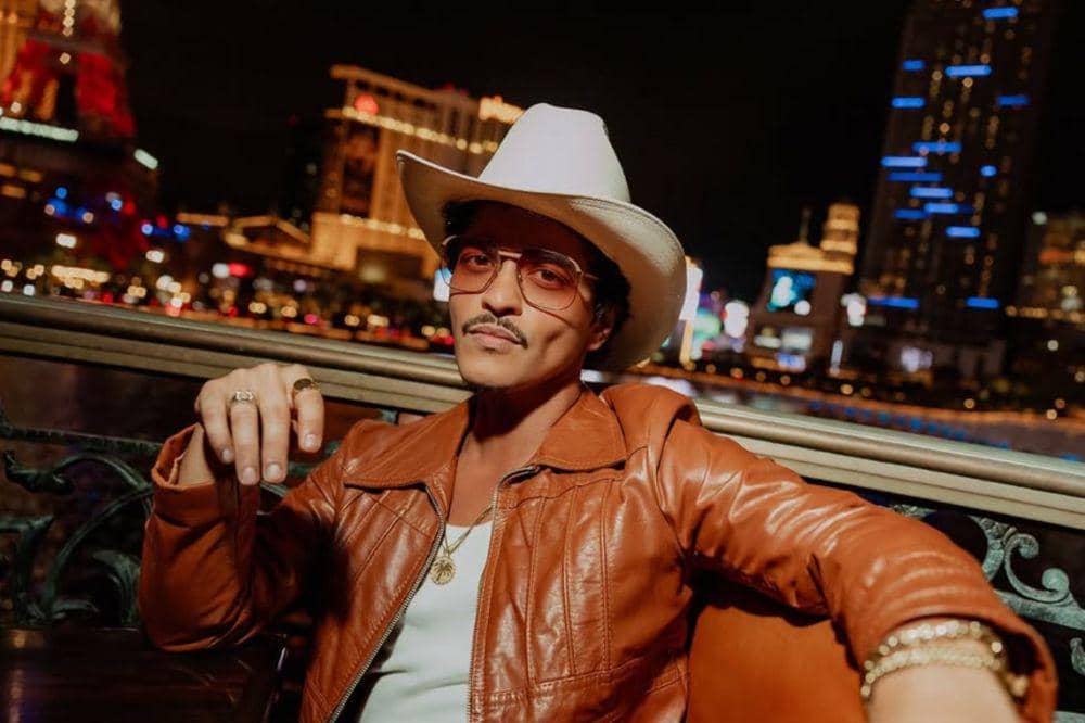 10 Tiket Konser Termahal di Indonesia, Ada yang Tembus Rp 25 Juta!