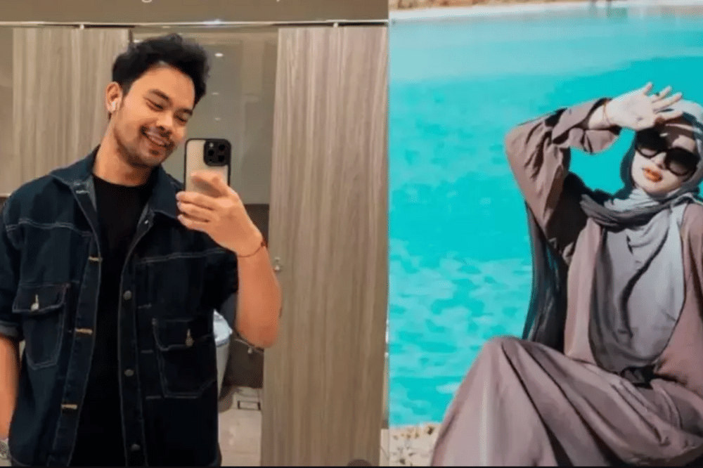 Sudah Nikah, Inara Rusli Tahu Insanul Fahmi Berstatus Duda 1.png