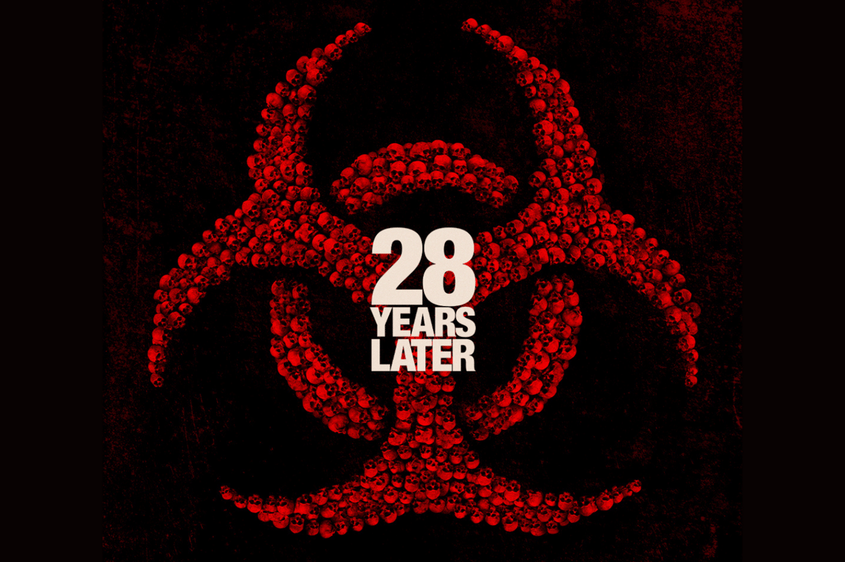 10 Film Netflix dengan Rating Tertinggi 2025 di Rotten Tomatoes (6).png