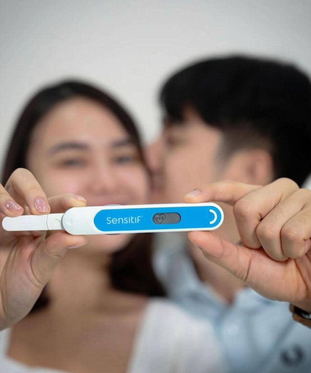 Instagram.com/sarawijayanto