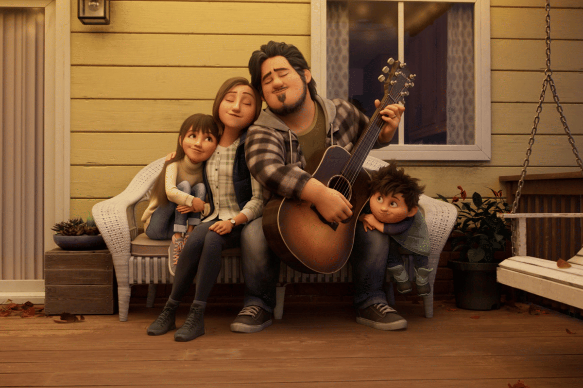 10 Film Netflix dengan Rating Tertinggi 2025 di Rotten Tomatoes (2).png