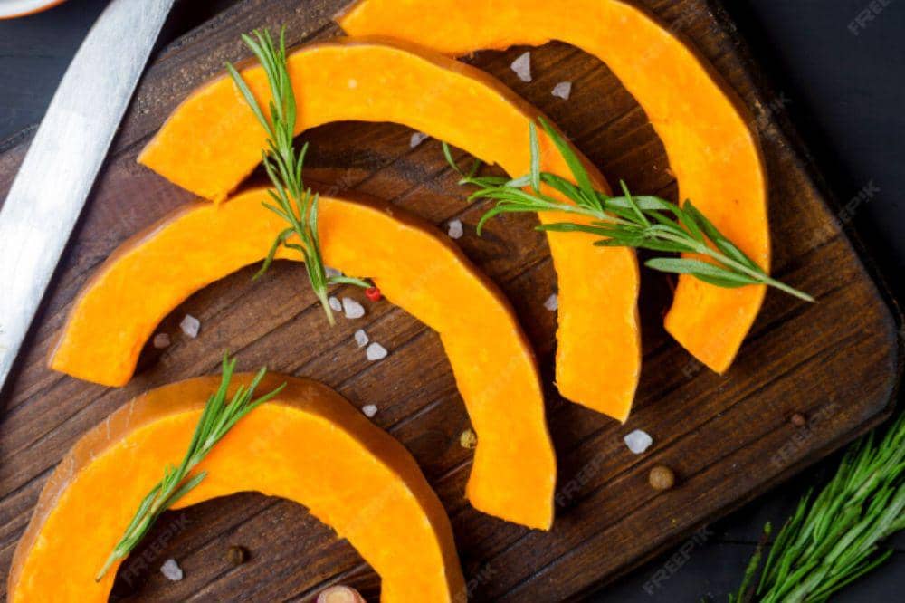 9 Menu Makanan Kukus yang Sehat dan Mudah Dibuat, Anti Ribet! 