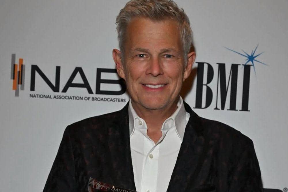 10 Tiket Konser Termahal di Indonesia, Ada yang Tembus Rp 25 Juta!