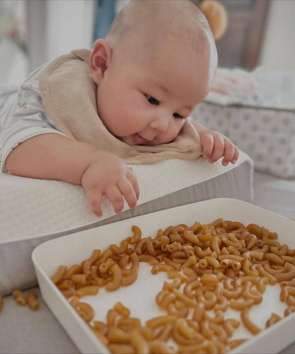 Instagram.com/fannykondoh