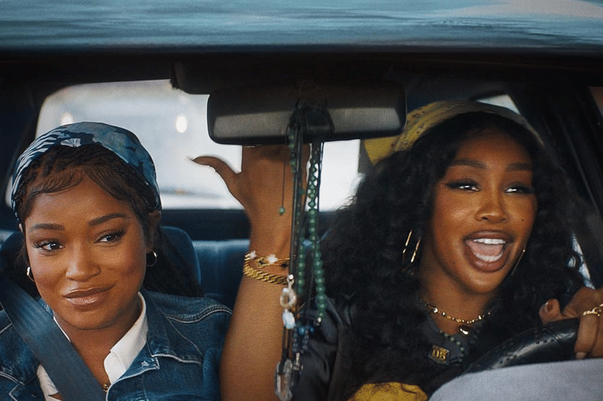 10 Film Netflix dengan Rating Tertinggi 2025 di Rotten Tomatoes (5).png