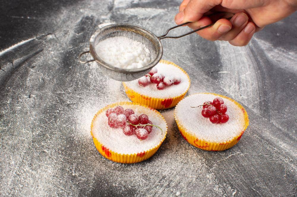 7 Pantangan Penderita Kelenjar Getah Bening yang Perlu Dihindari