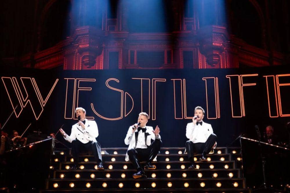 10 Tiket Konser Termahal di Indonesia, Ada yang Tembus Rp 25 Juta!