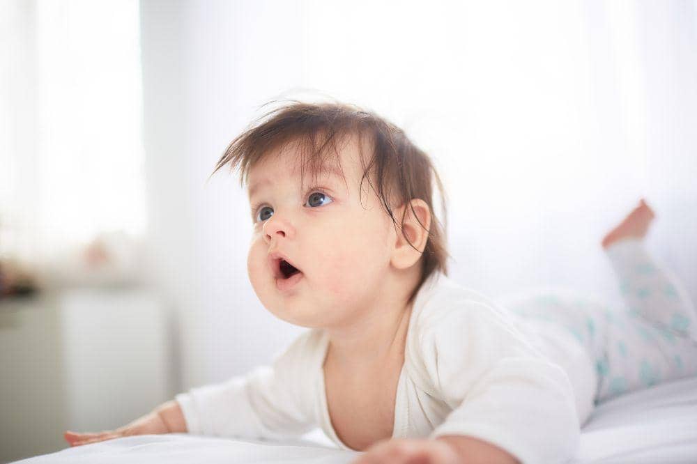 Freepik/freepic.diller