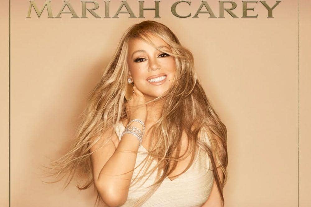 10 Tiket Konser Termahal di Indonesia, Ada yang Tembus Rp 25 Juta!