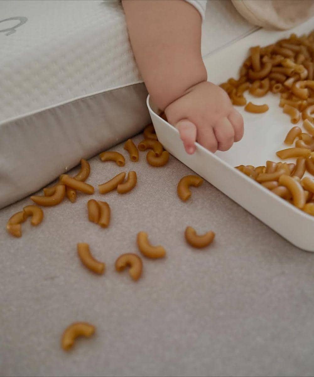 Instagram.com/fannykondoh